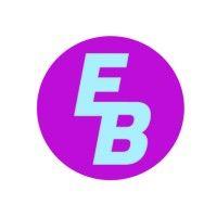 electric body logo image