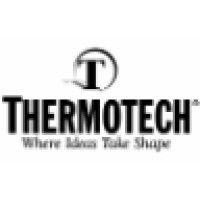 thermotech, inc logo image