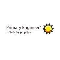 primary engineer logo image