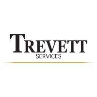 trevett services