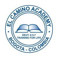 el camino academy logo image