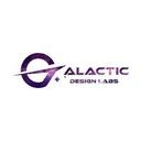 logo of Galactic Design Labs Pte Ltd