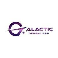 galactic design labs pte. ltd.