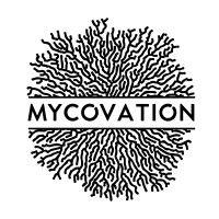 mycovation logo image