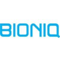 bioniq logo image