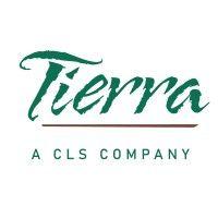 tierra right of way services