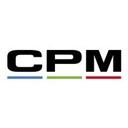 logo of Cpm International Contact Centre