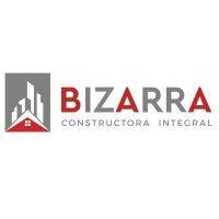 bizarra constructora logo image