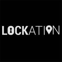 lockation logo image