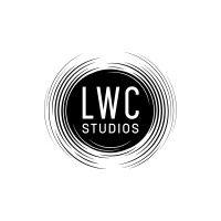 lwc studios logo image