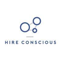 hire conscious logo image