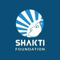 shakti foundation for disadvantaged women