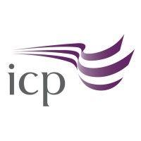 icp (international college portsmouth)