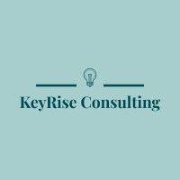 keyrise consulting