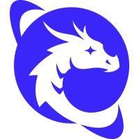 wyvern logo image