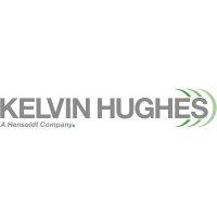 kelvin hughes (a hensoldt company)