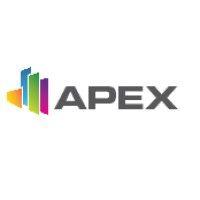 apex building group, inc. logo image