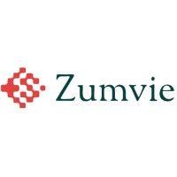 zumvie logo image