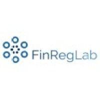 finreglab logo image