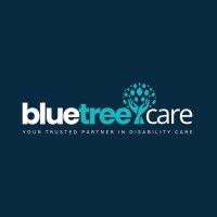 bluetree care