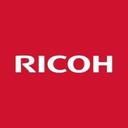 logo of Ricoh Usa Inc