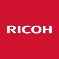 ricoh usa, inc. logo image