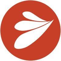 redtail communications logo image