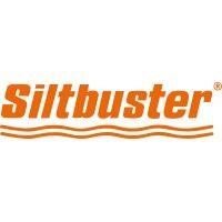 siltbuster ltd logo image