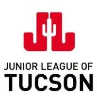 the junior league of tucson, inc.