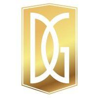 gant group llc logo image