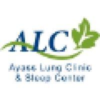 ayass lung clinic & sleep center - alc laboratory