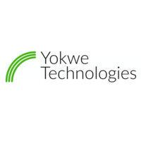 yokwe technologies group logo image