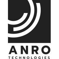 anro technologies