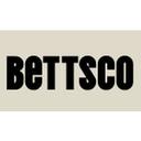 logo of Bettsco