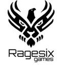 logo of Ragesix Games