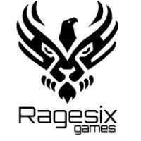 ragesix games