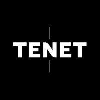 tenet partners logo image