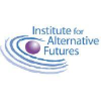 institute for alternative futures