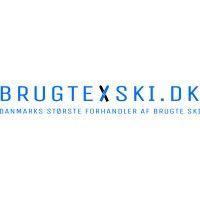 brugteski.dk aps