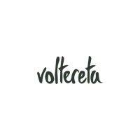 voltereta logo image