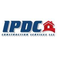 ipdc construction services llc