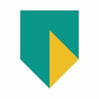 abn amro investment solutions logo image