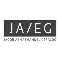 jacob ash holdings, inc. logo image