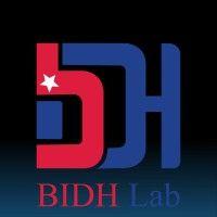 bidh lab logo image