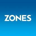 logo of Zones Llc