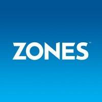 zones, llc logo image