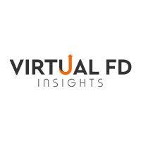 virtual fd insights ltd.