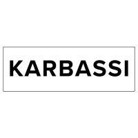 karbassi logo image