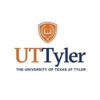 university of texas at tyler