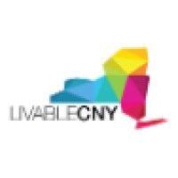 livablecny logo image